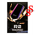 Smart Sensor R2